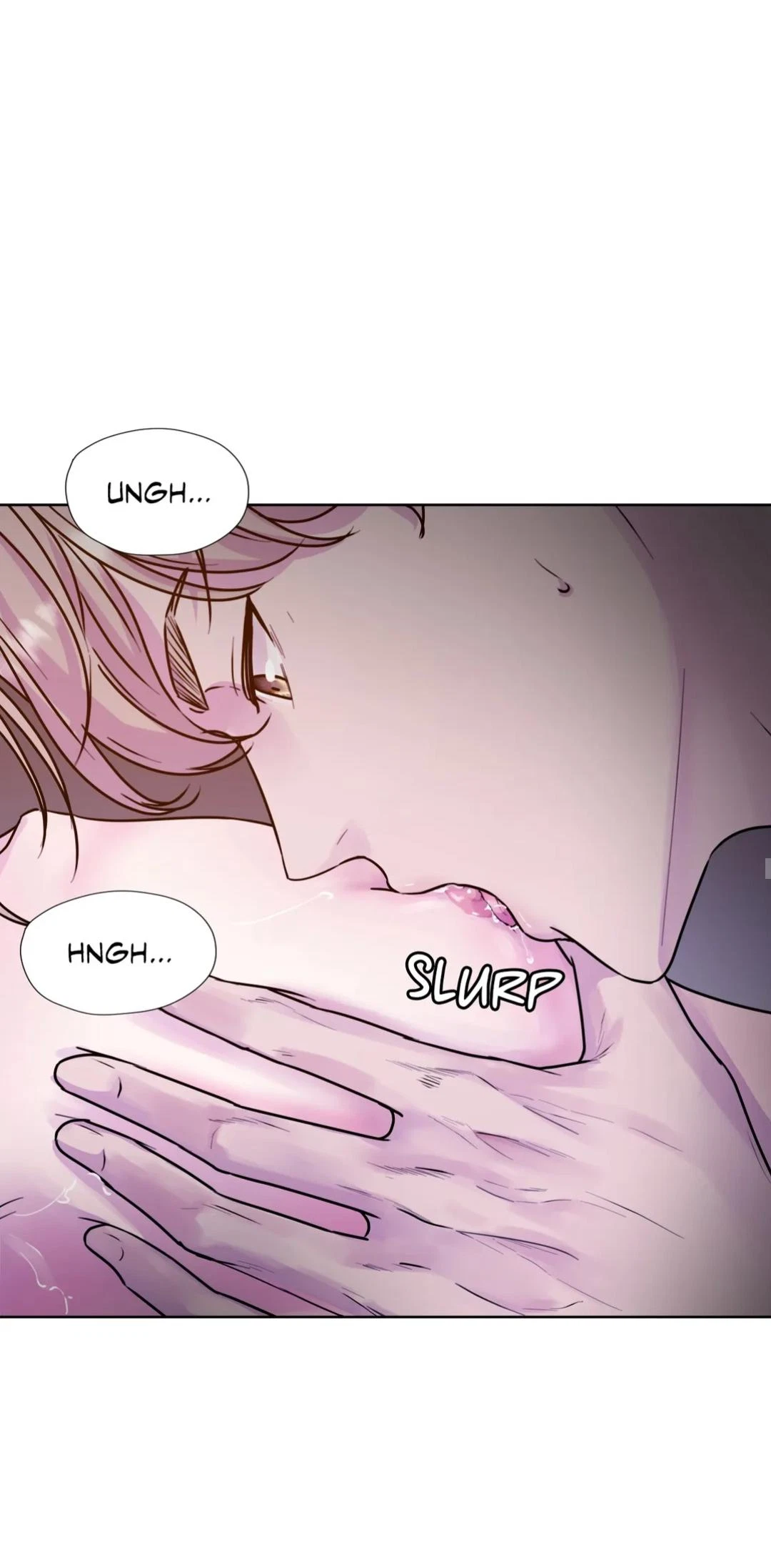 Guiding Light Chapter 8, page 33