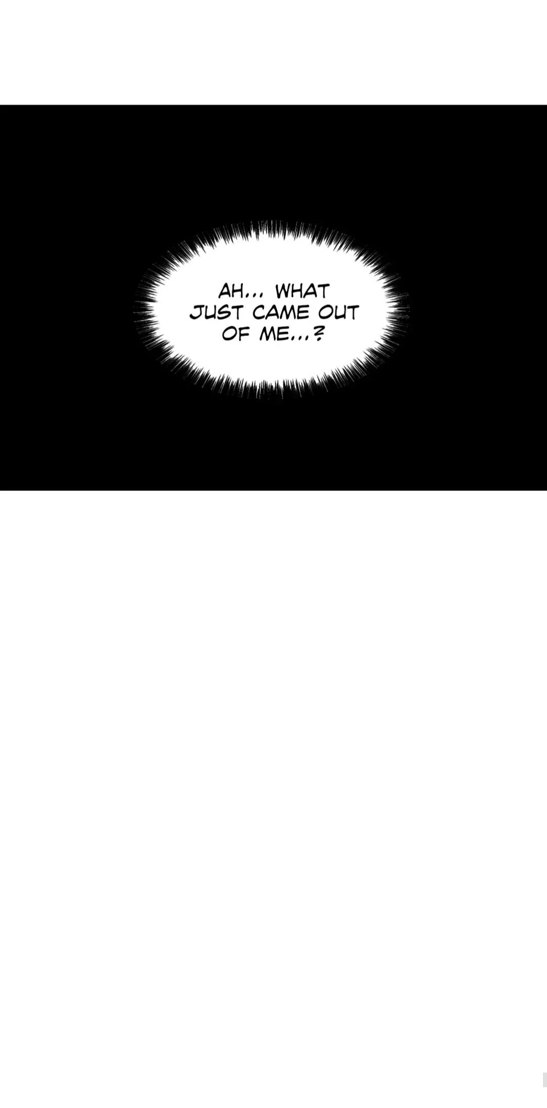 Guiding Light Chapter 8, page 52