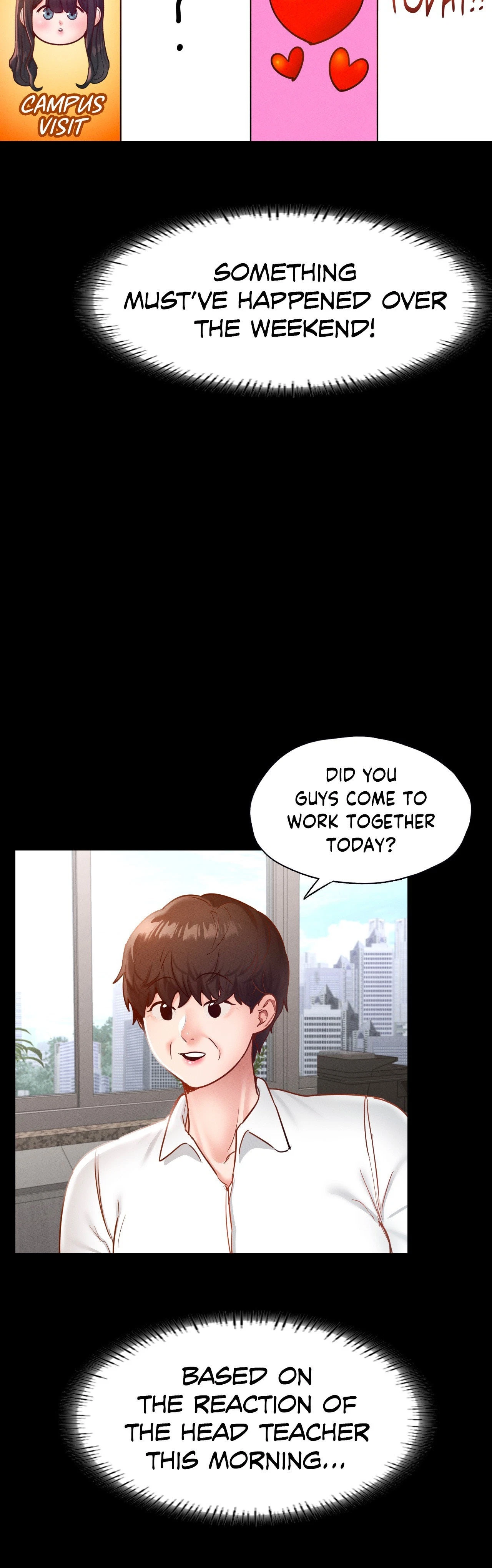 Chapter 26, page 10