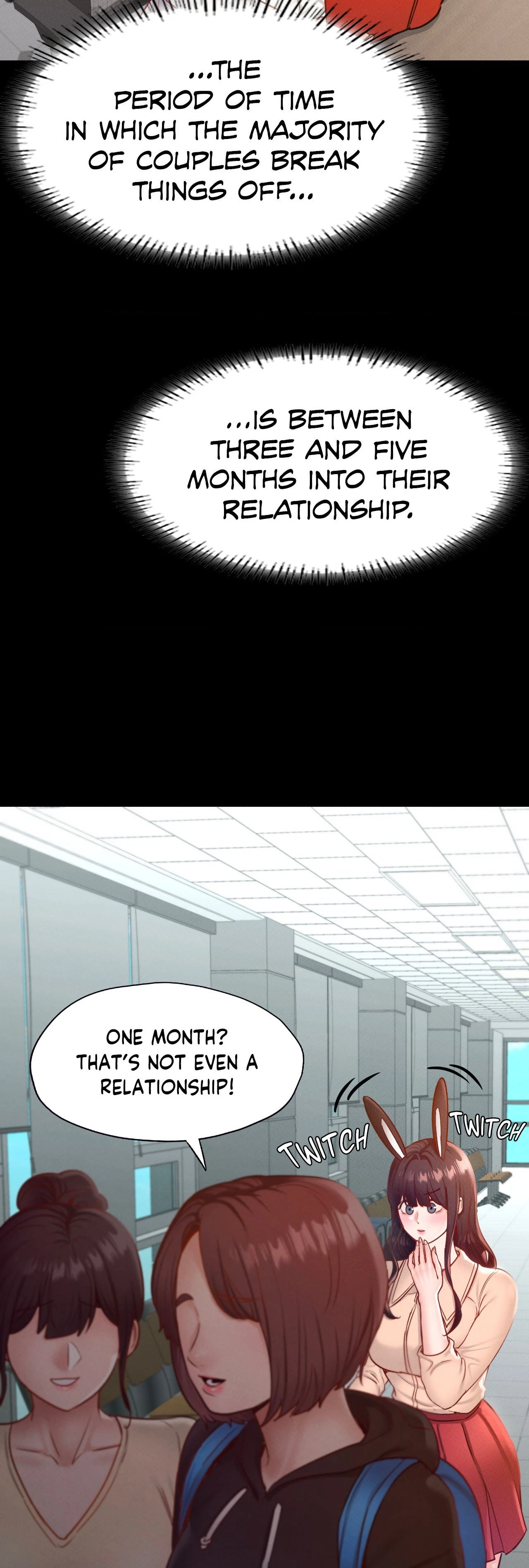 Chapter 26, page 12