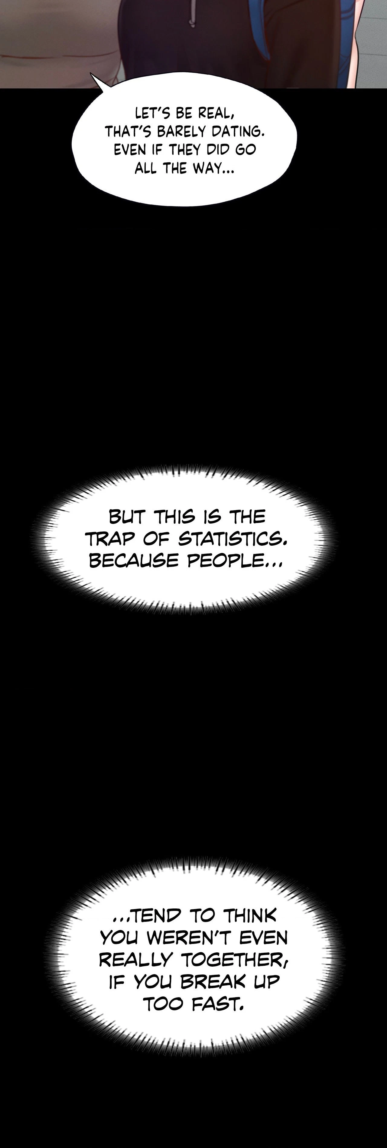 Chapter 26, page 13