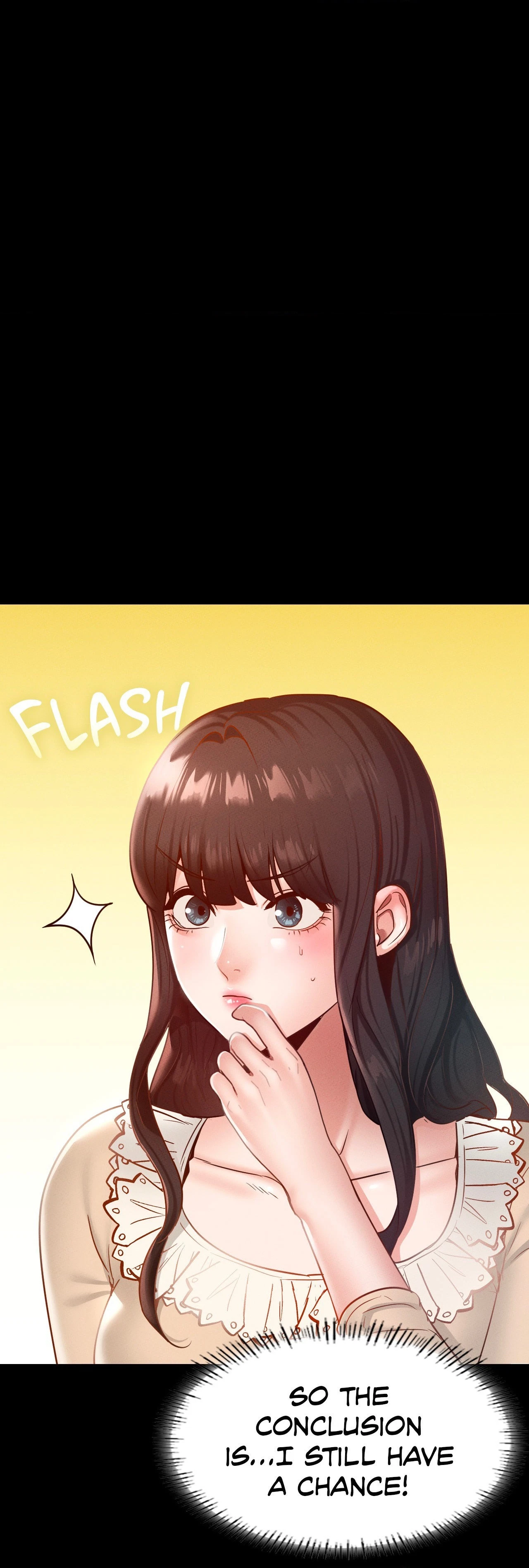 Chapter 26, page 14