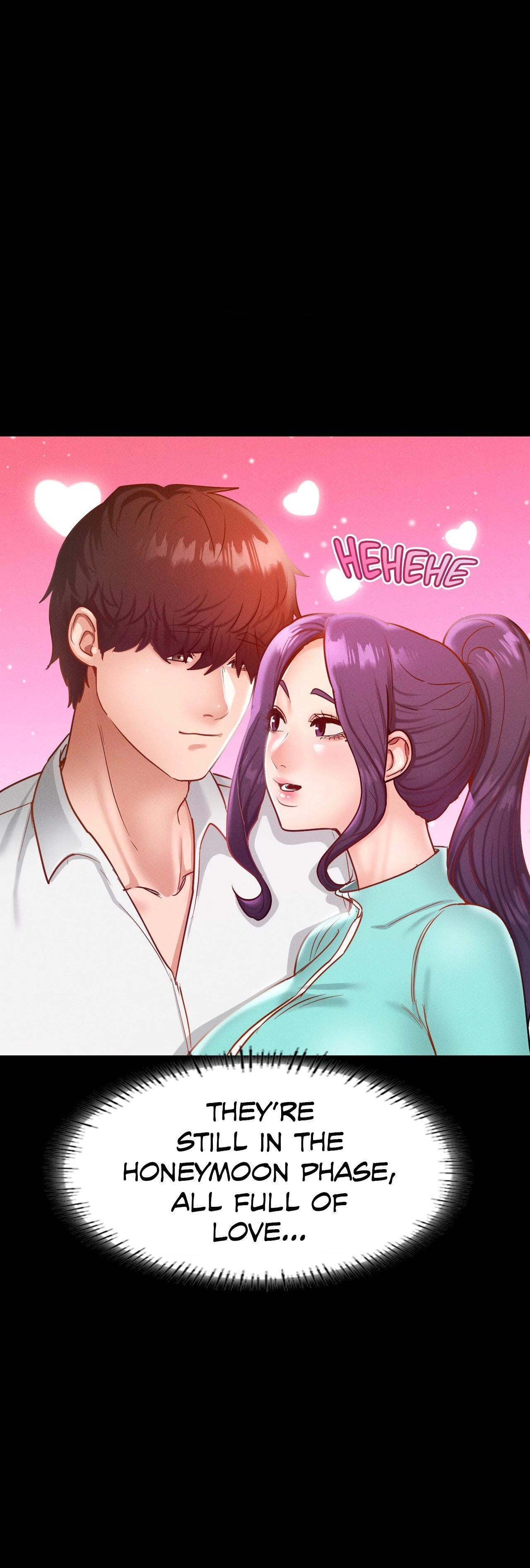 Chapter 26, page 15