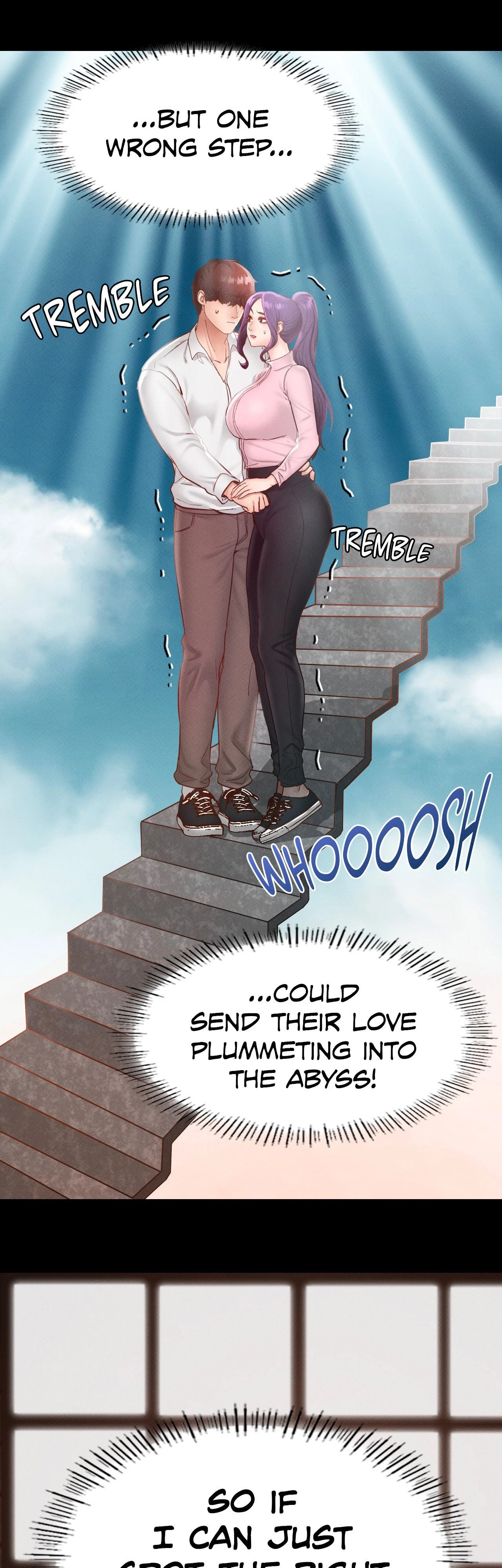 Chapter 26, page 16