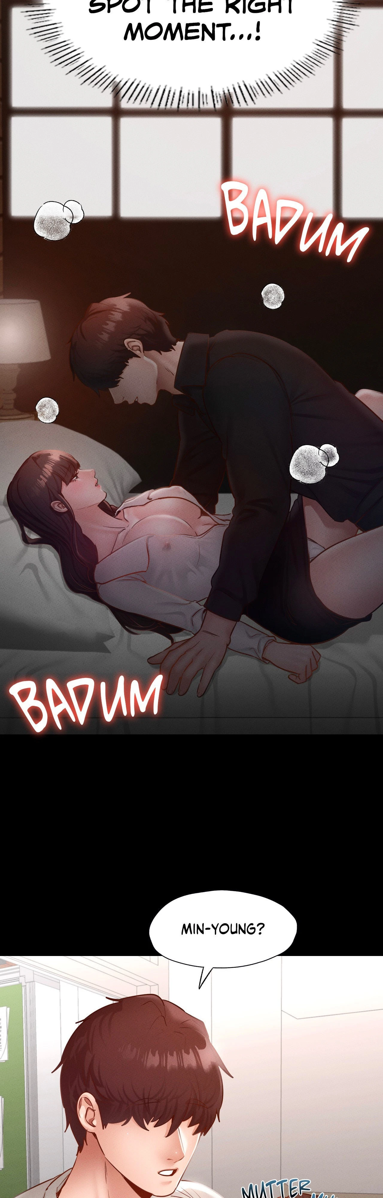 Chapter 26, page 17