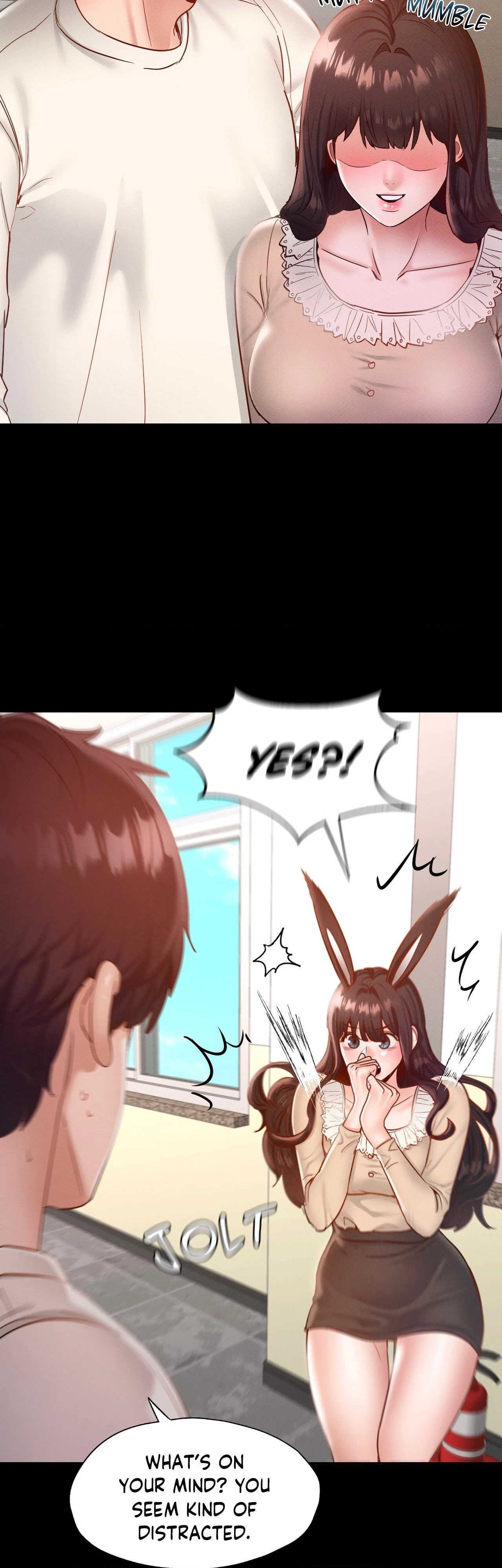Chapter 26, page 18