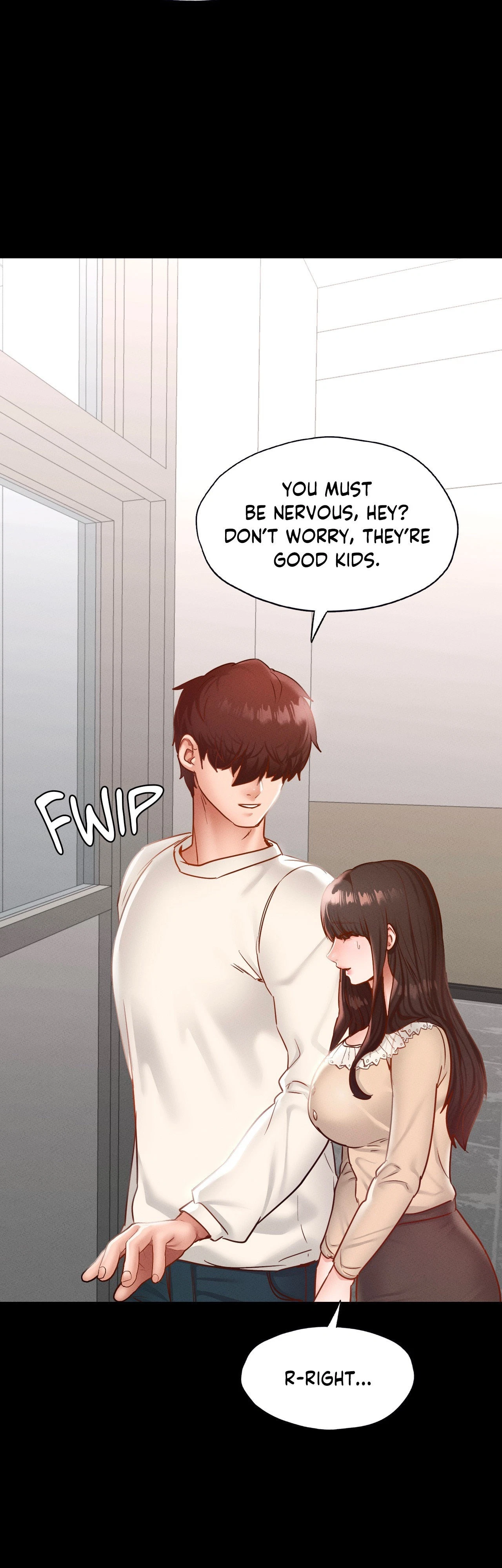 Chapter 26, page 19