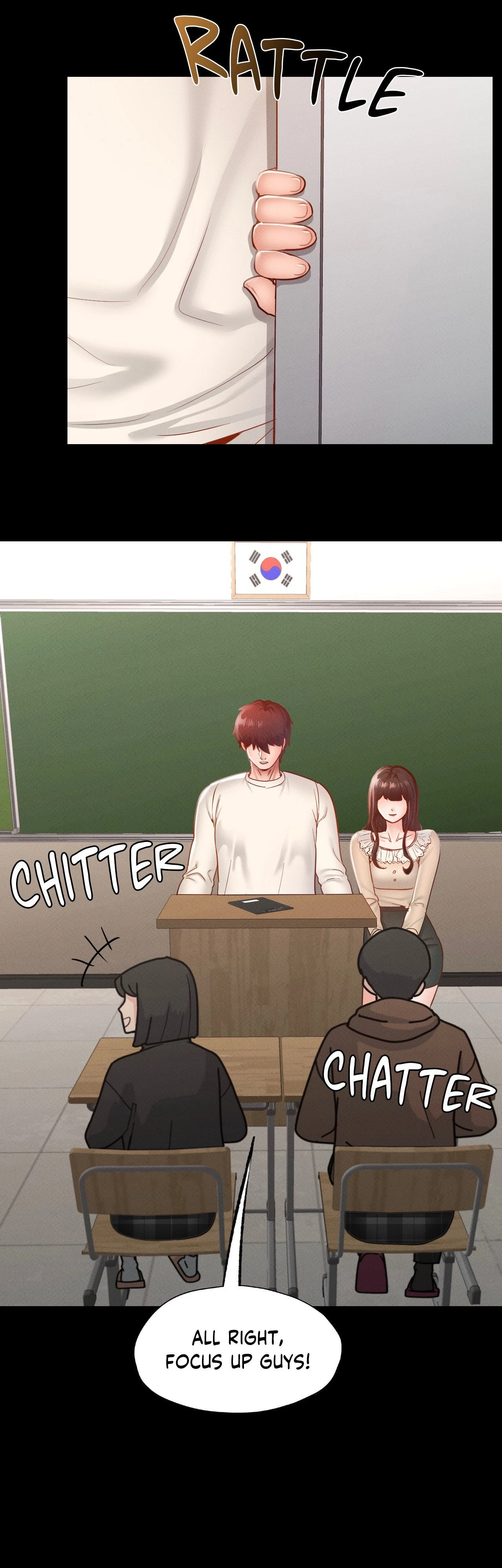 Chapter 26, page 20