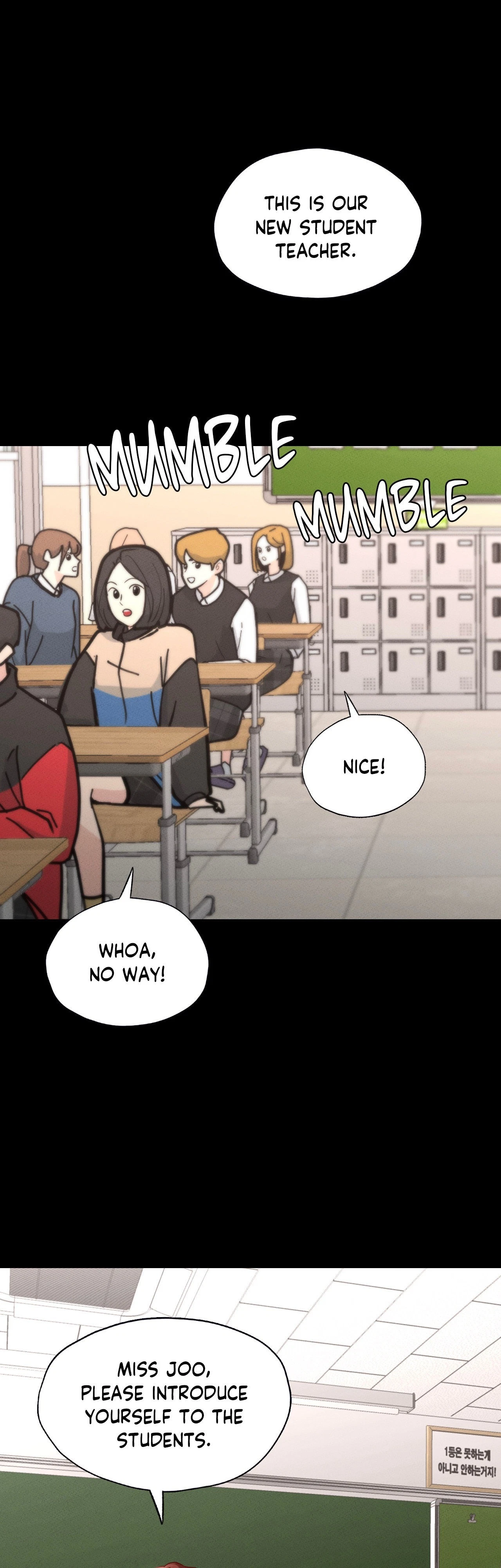 Chapter 26, page 21