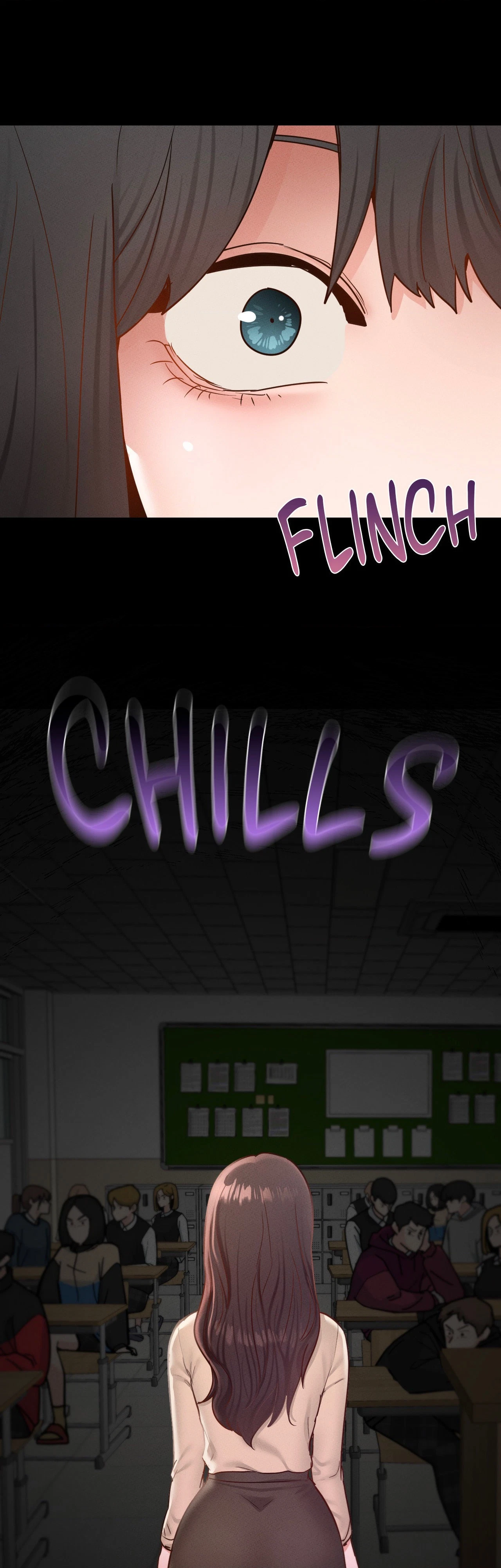 Chapter 26, page 23