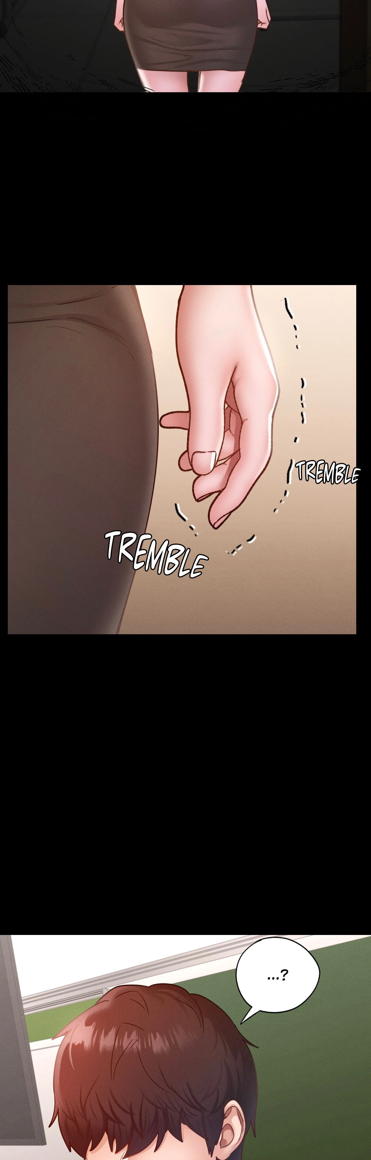 Chapter 26, page 24