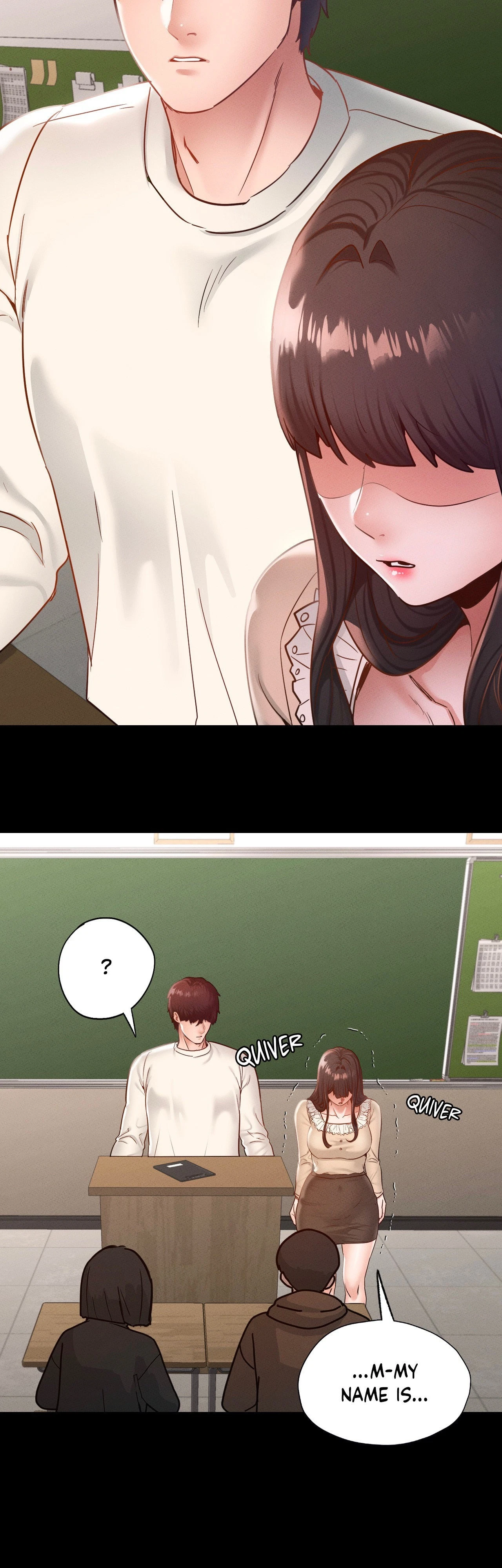 Chapter 26, page 25