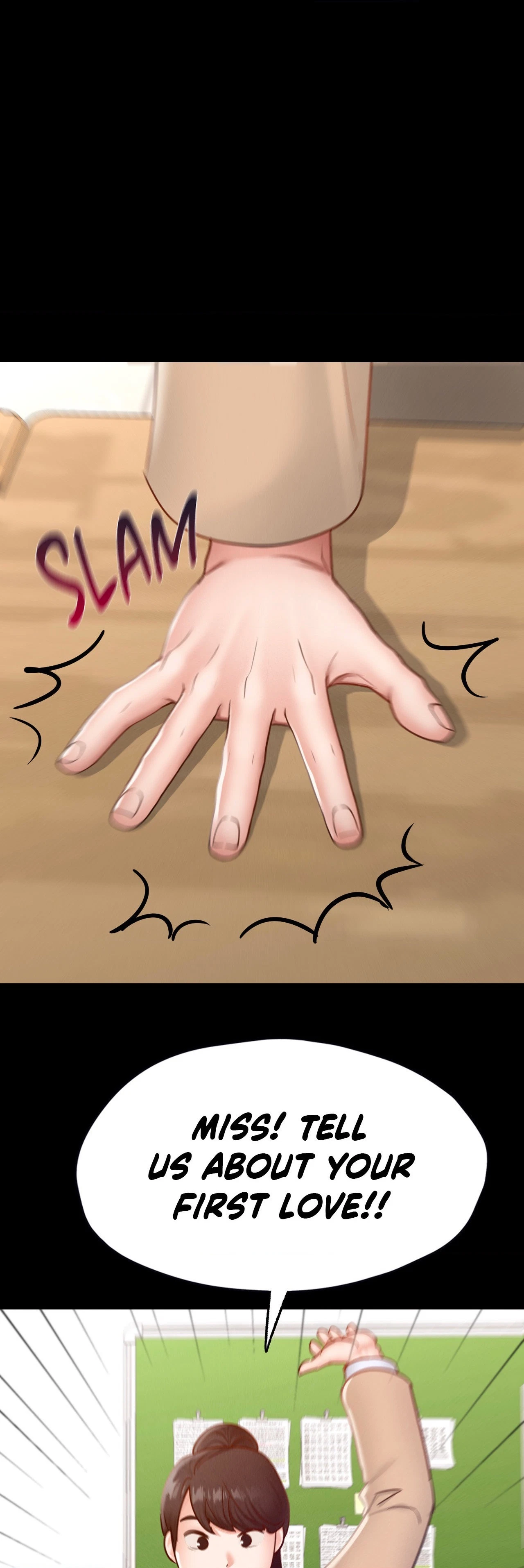 Chapter 26, page 26