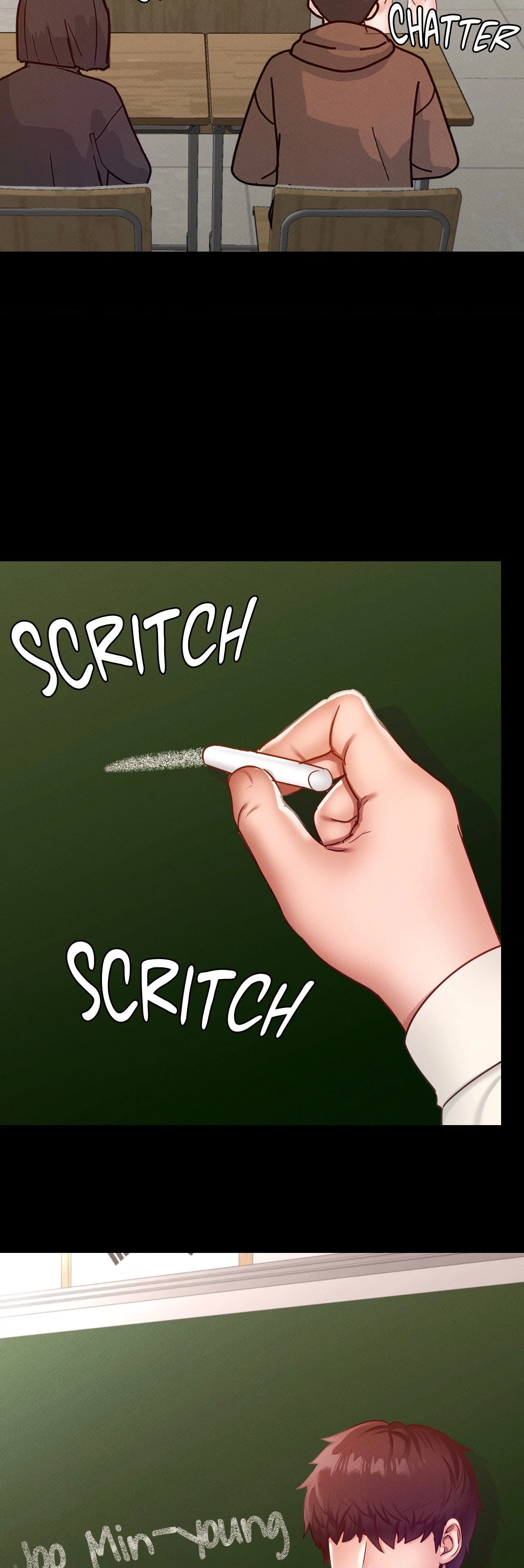 Chapter 26, page 28