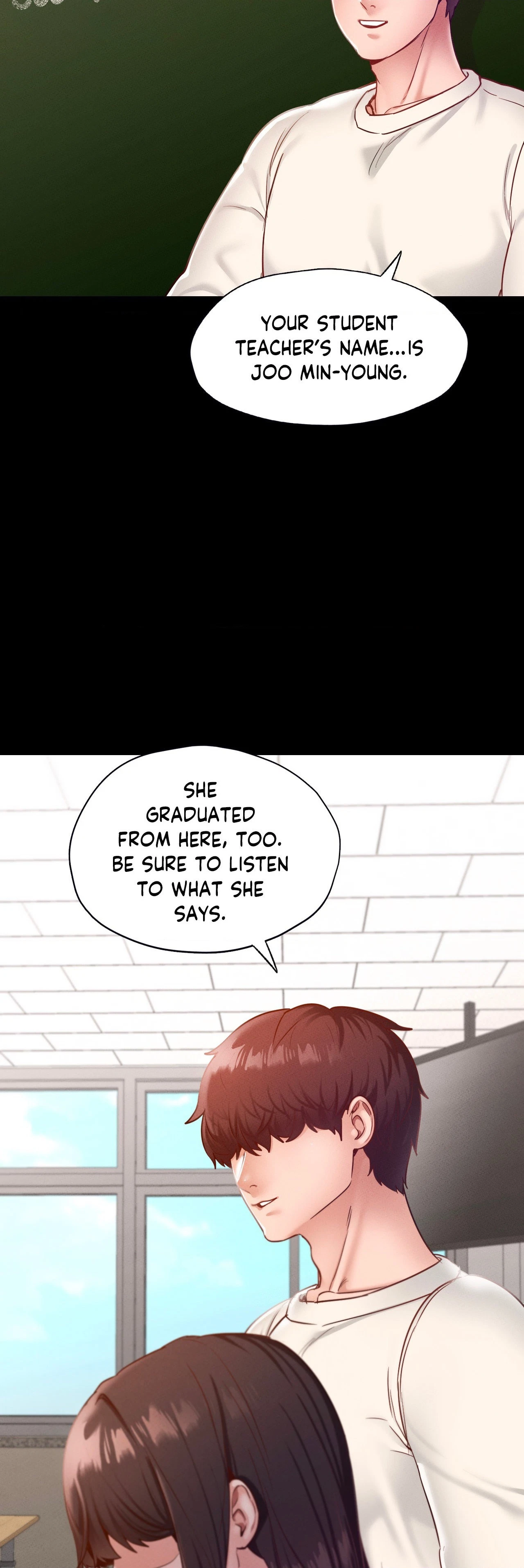 Chapter 26, page 29