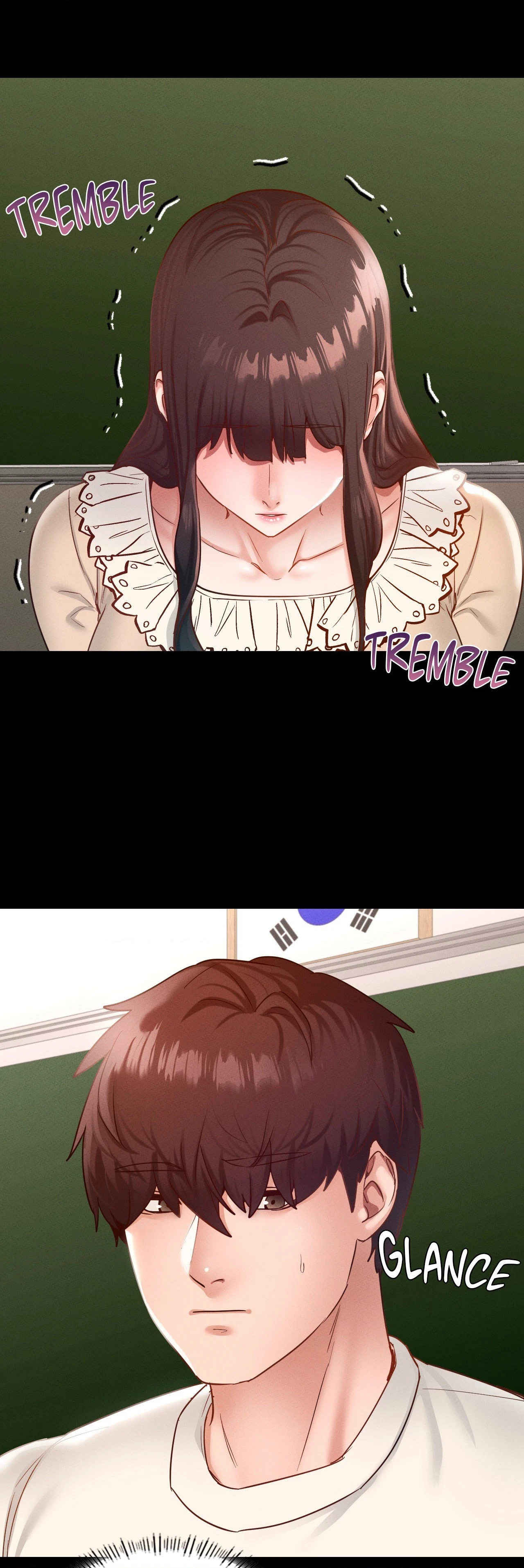 Chapter 26, page 31