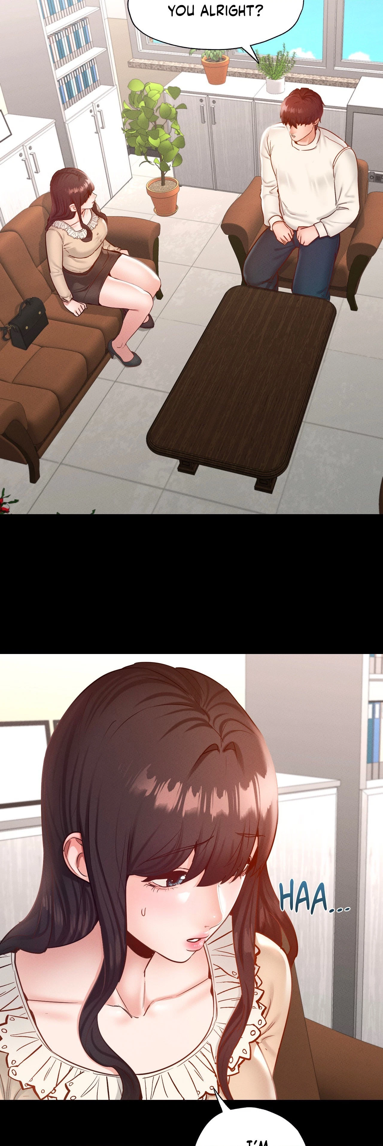 Chapter 26, page 33