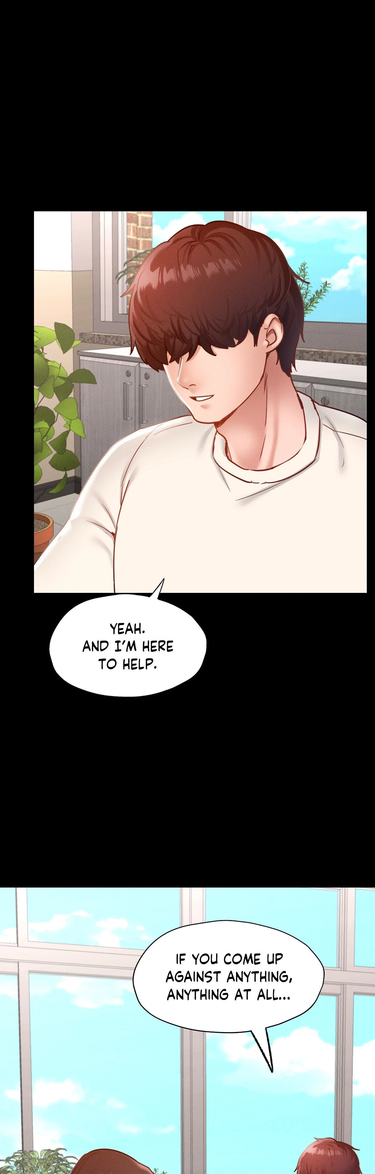 Chapter 26, page 36