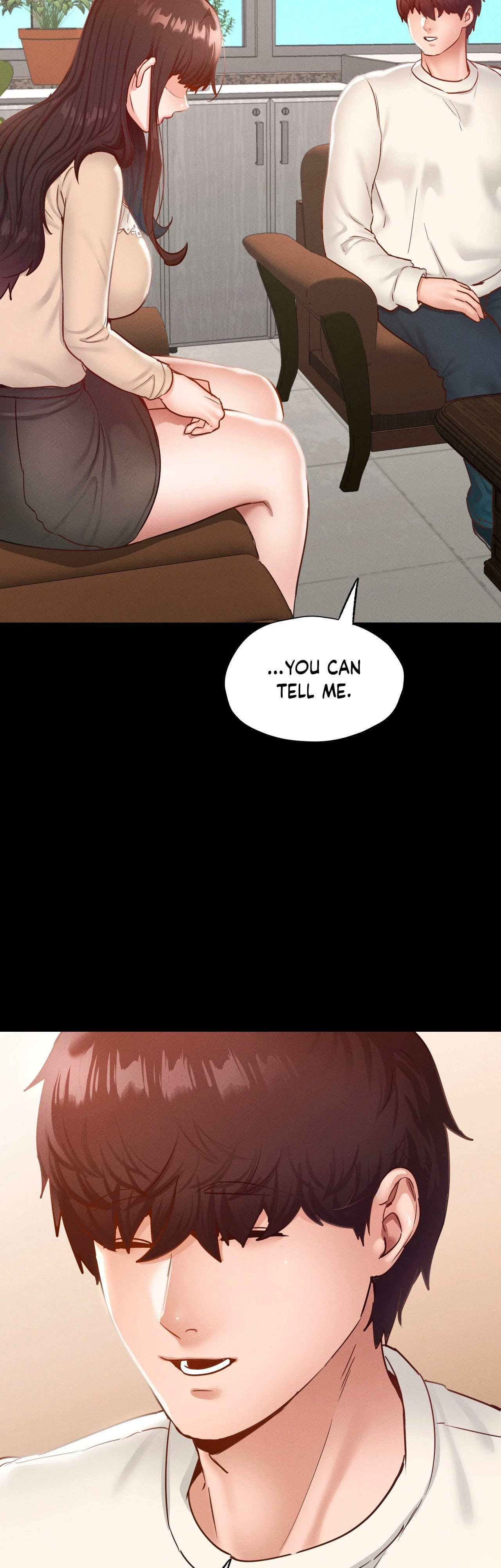 Chapter 26, page 37
