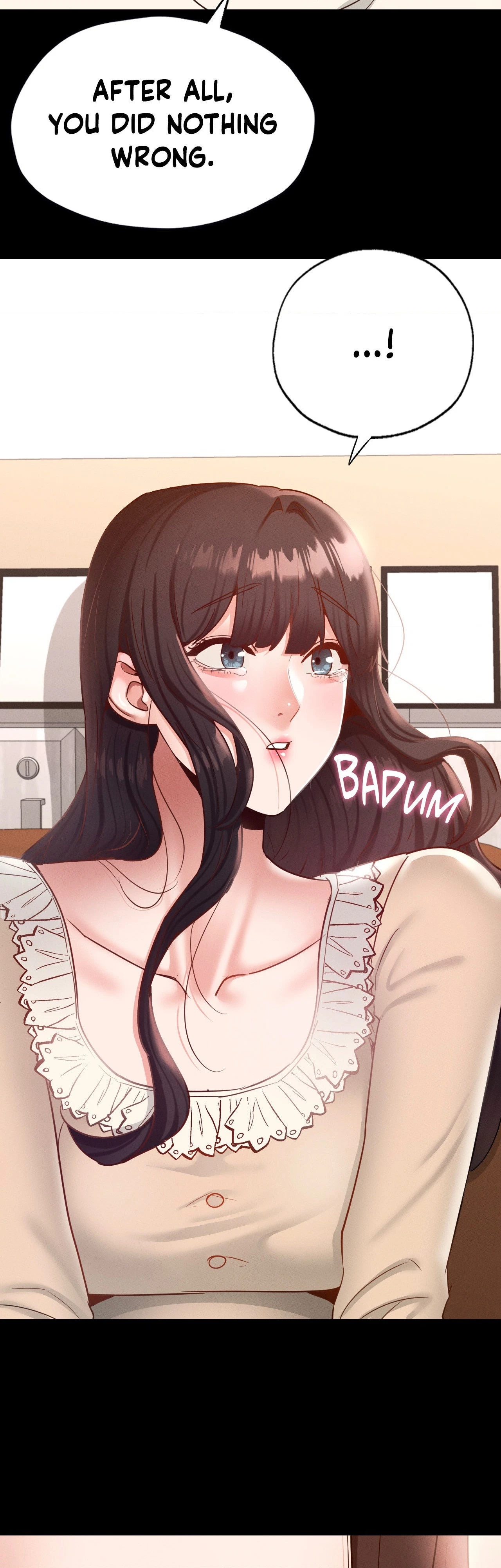 Chapter 26, page 38
