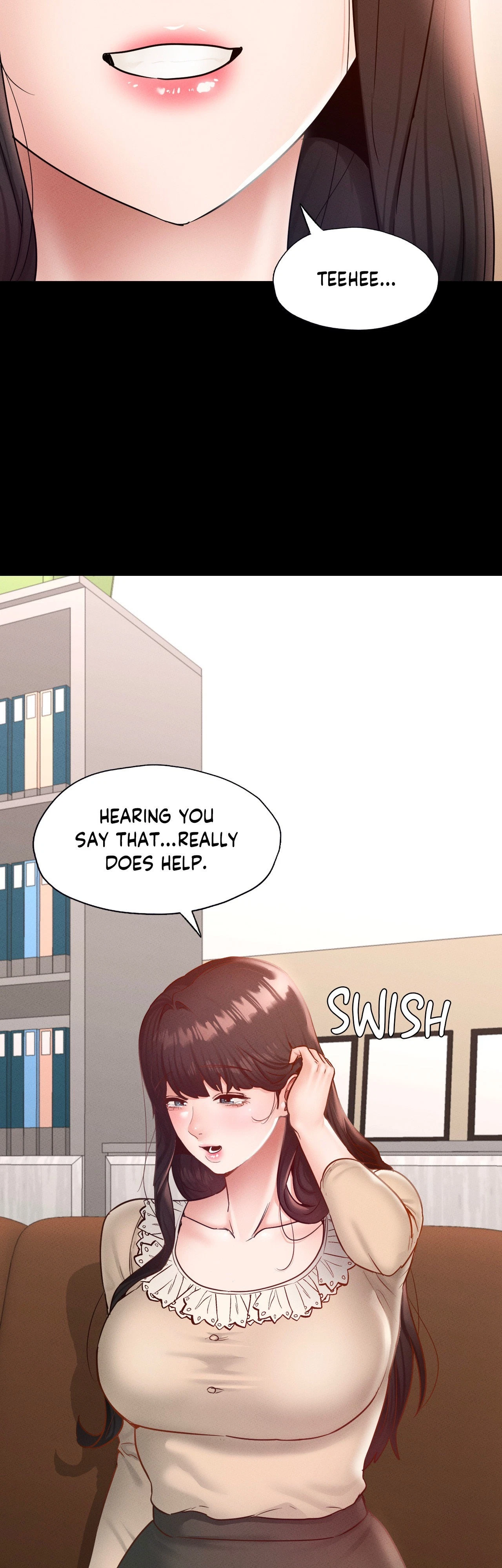 Chapter 26, page 39