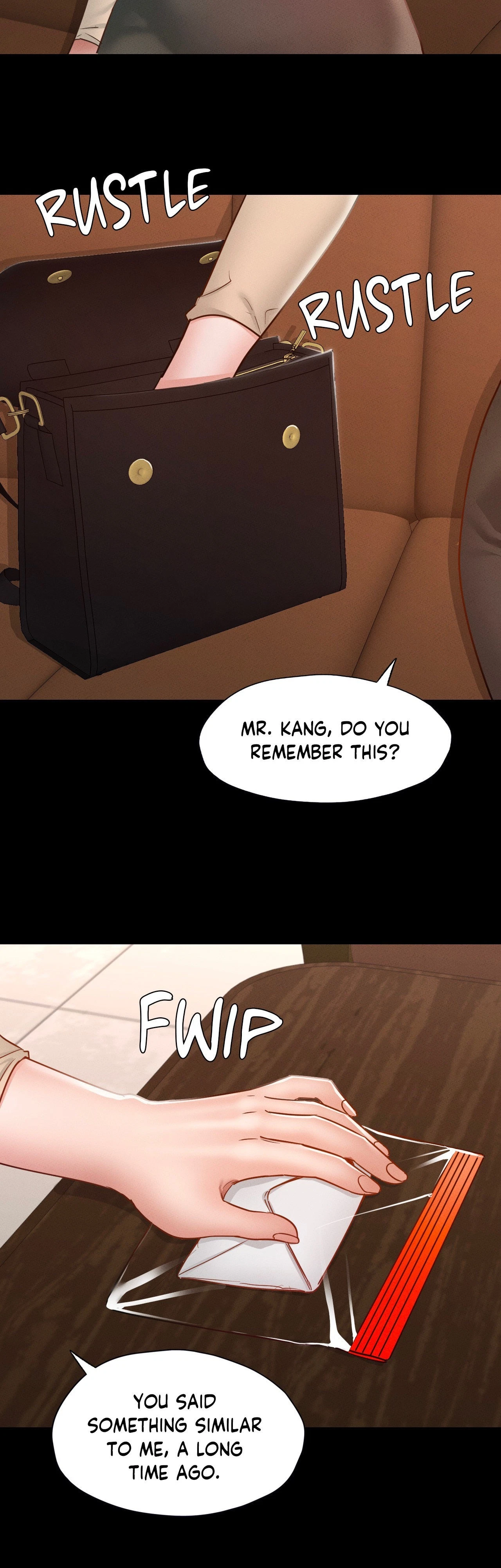 Chapter 26, page 40