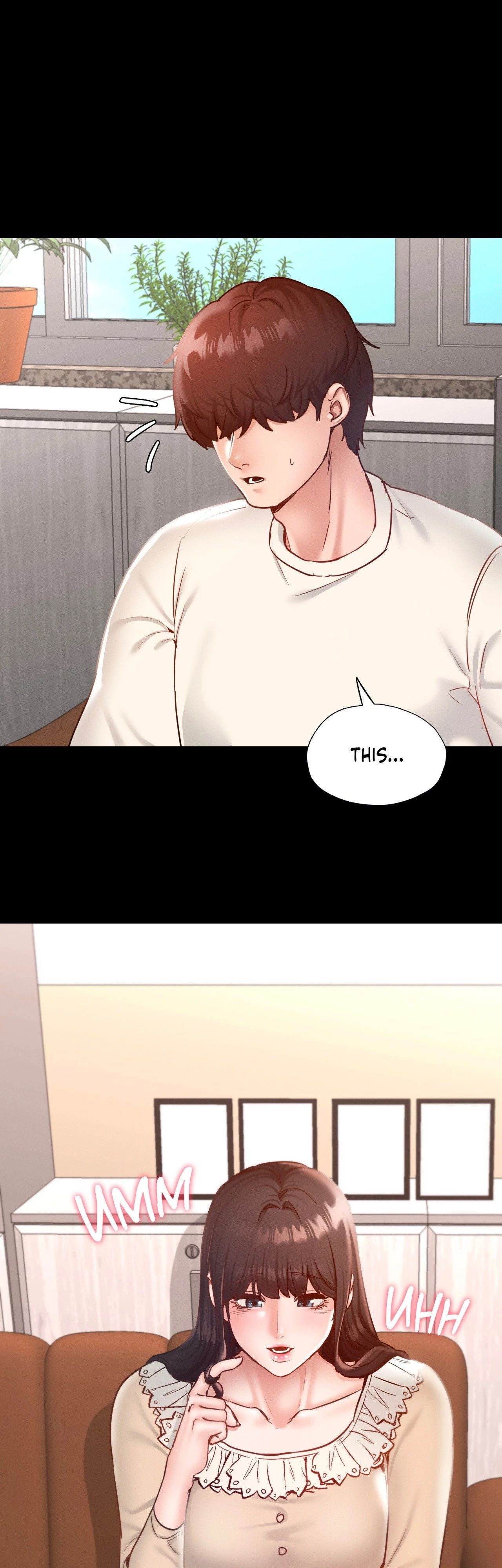 Chapter 26, page 41