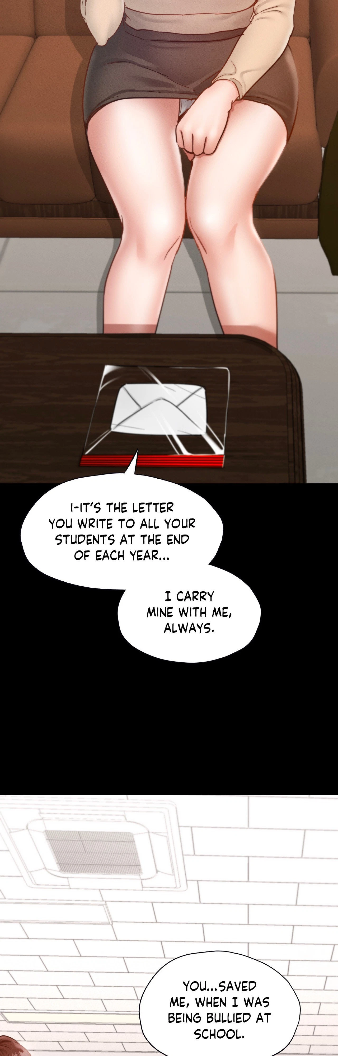 Chapter 26, page 42