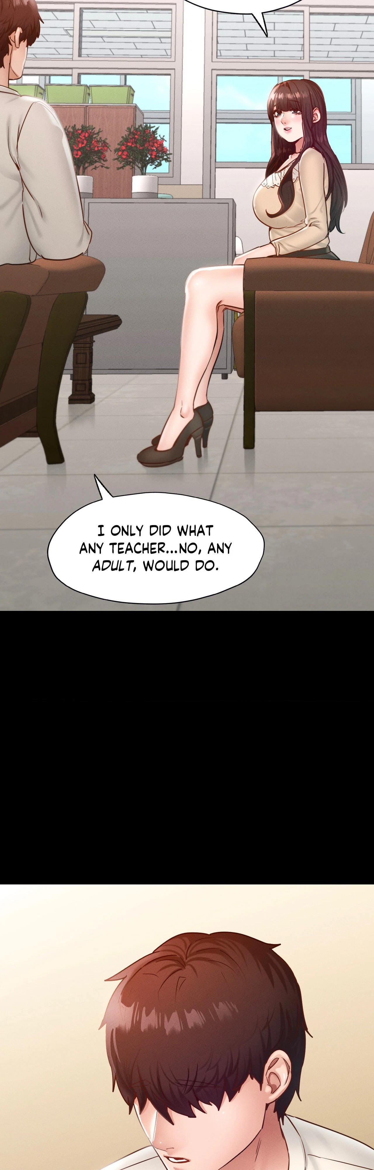 Chapter 26, page 43