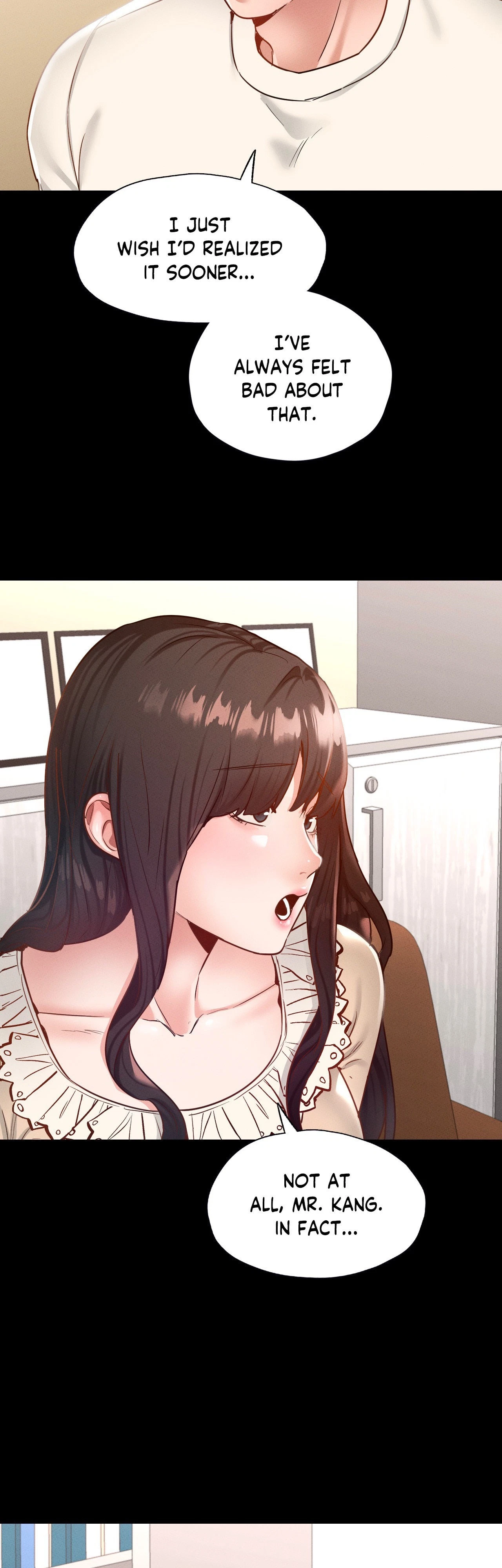 Chapter 26, page 44