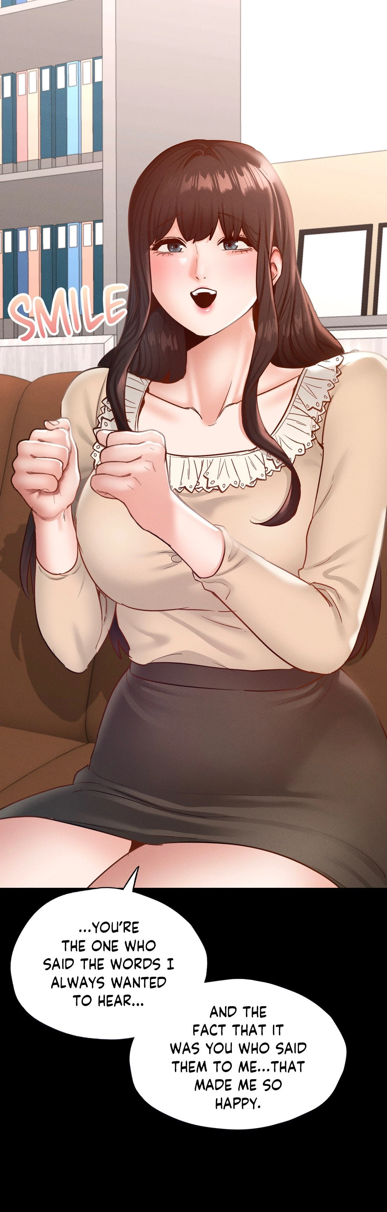 Chapter 26, page 45