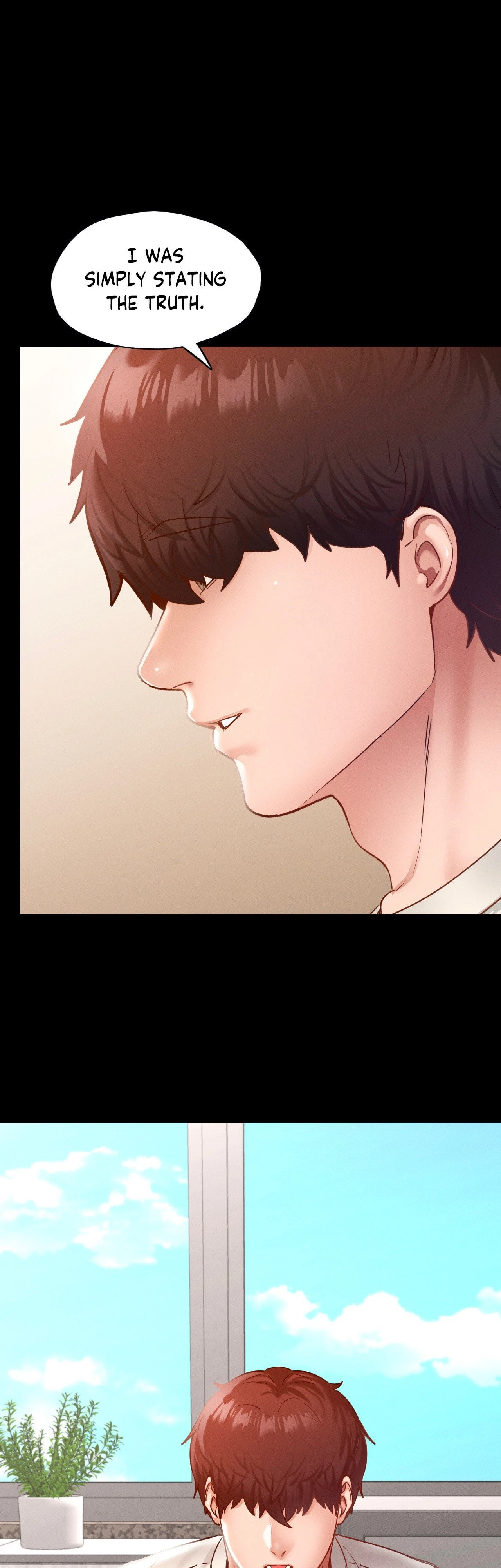 Chapter 26, page 46