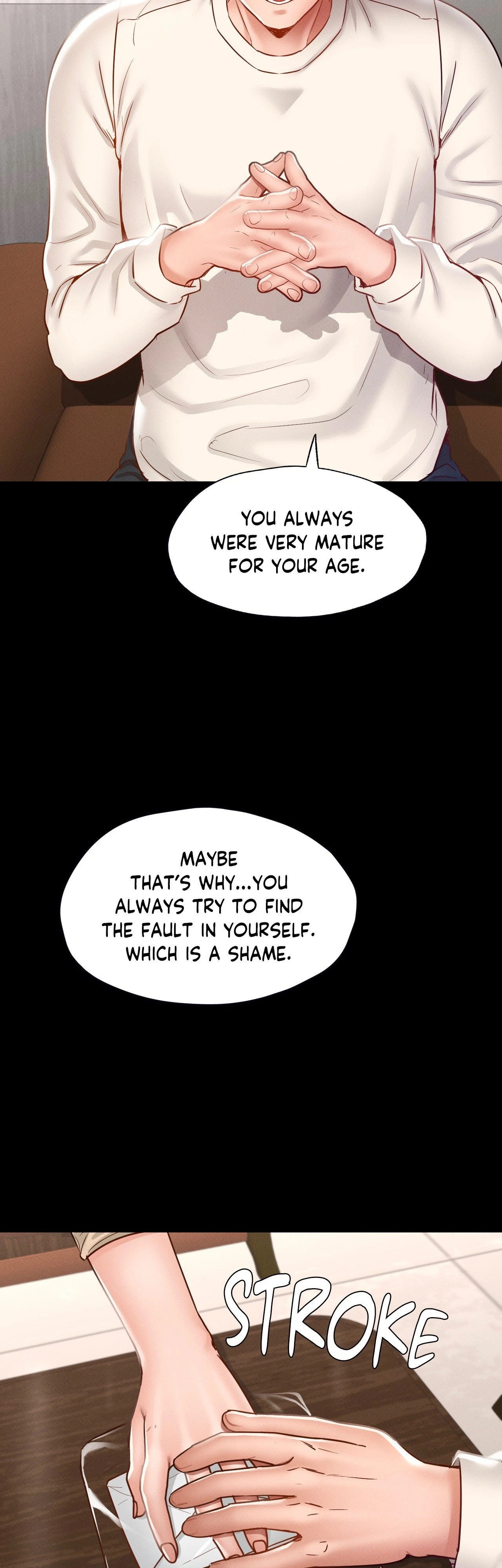 Chapter 26, page 47