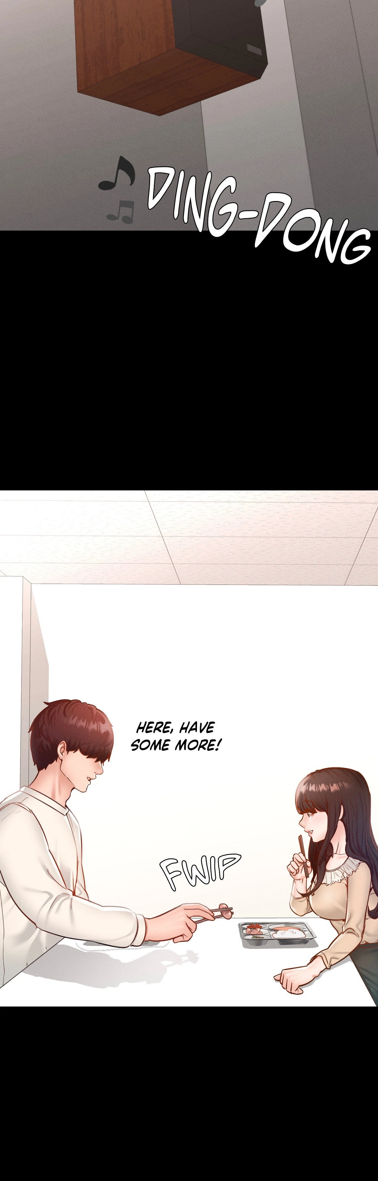 Chapter 26, page 50
