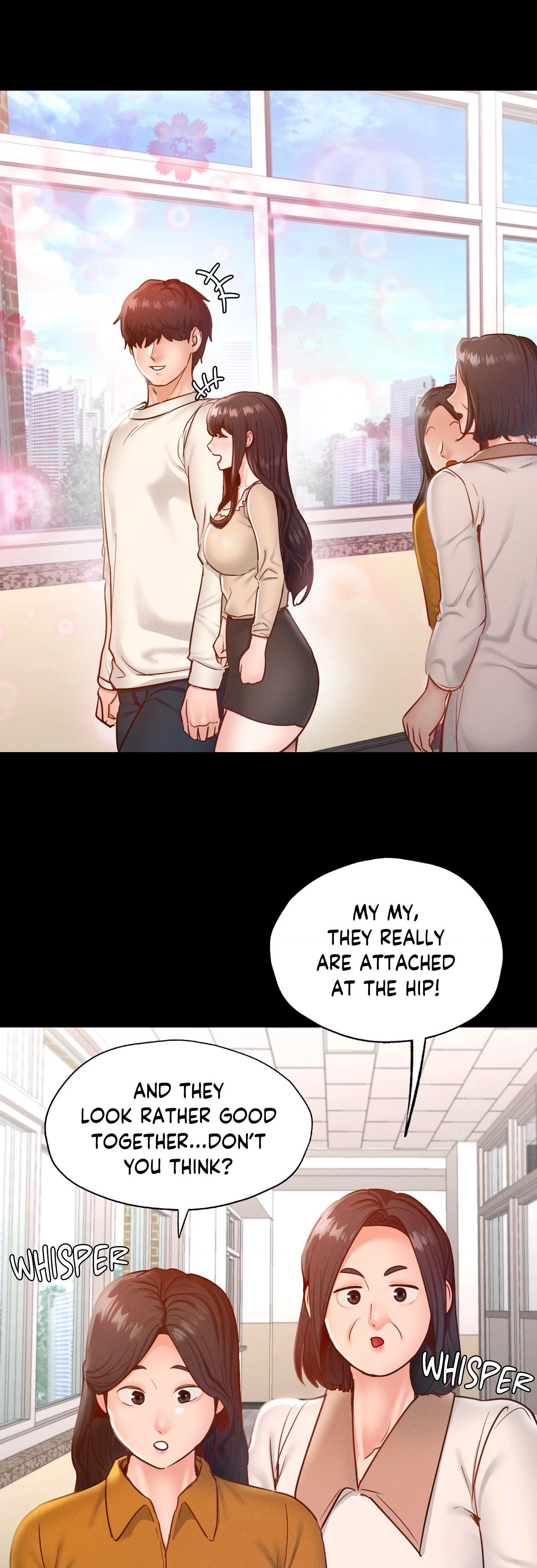 Chapter 26, page 51