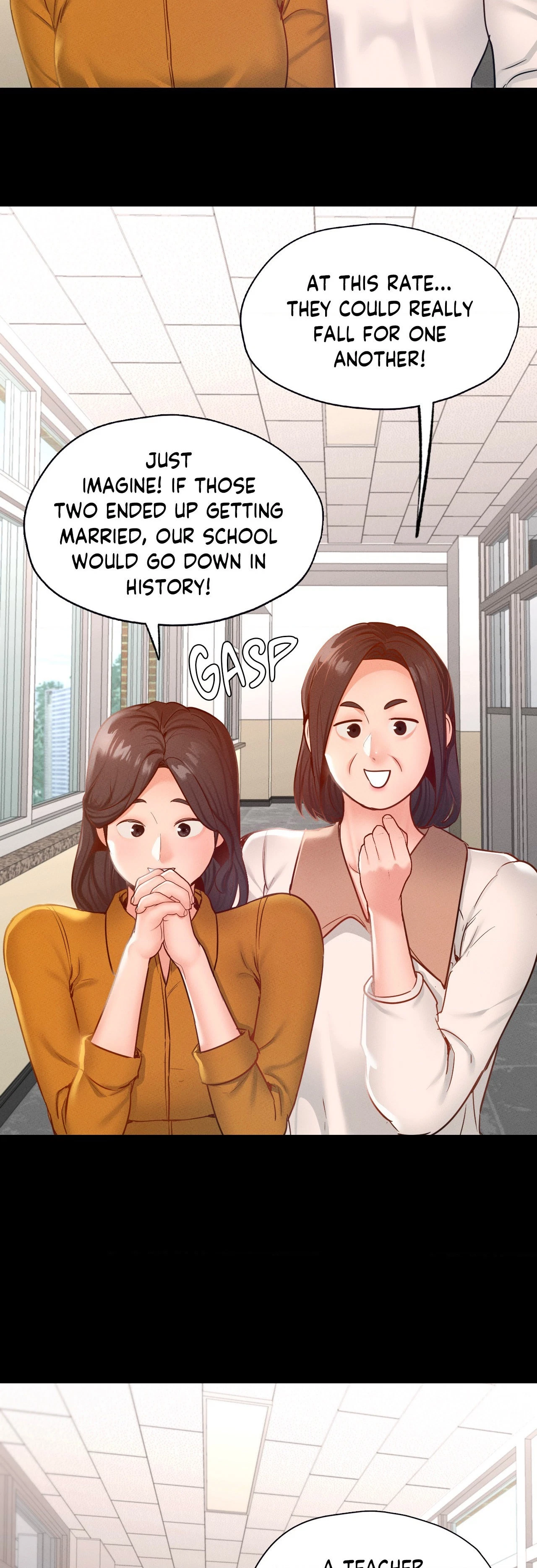 Chapter 26, page 52