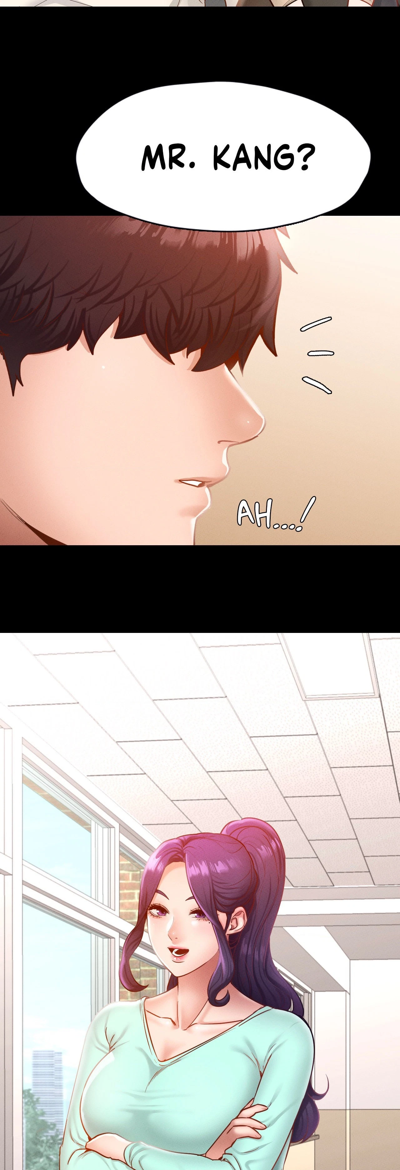 Chapter 26, page 54