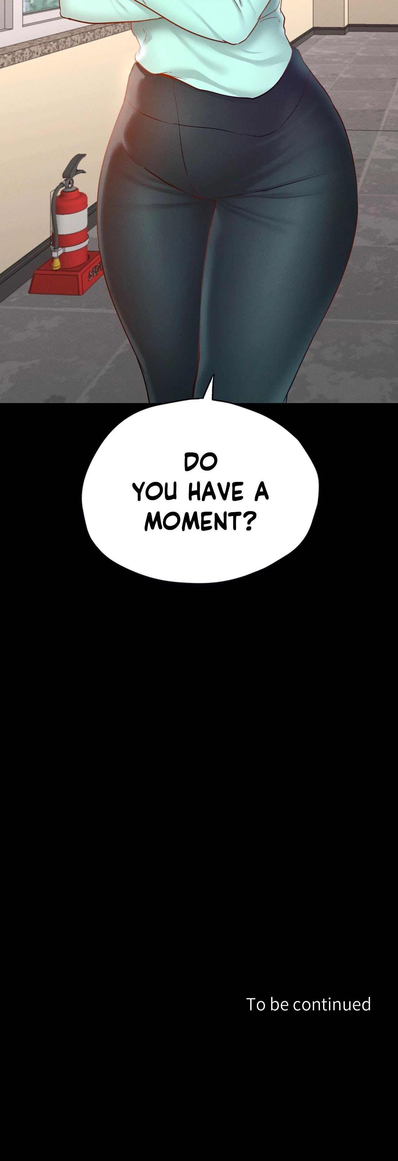 Chapter 26, page 55