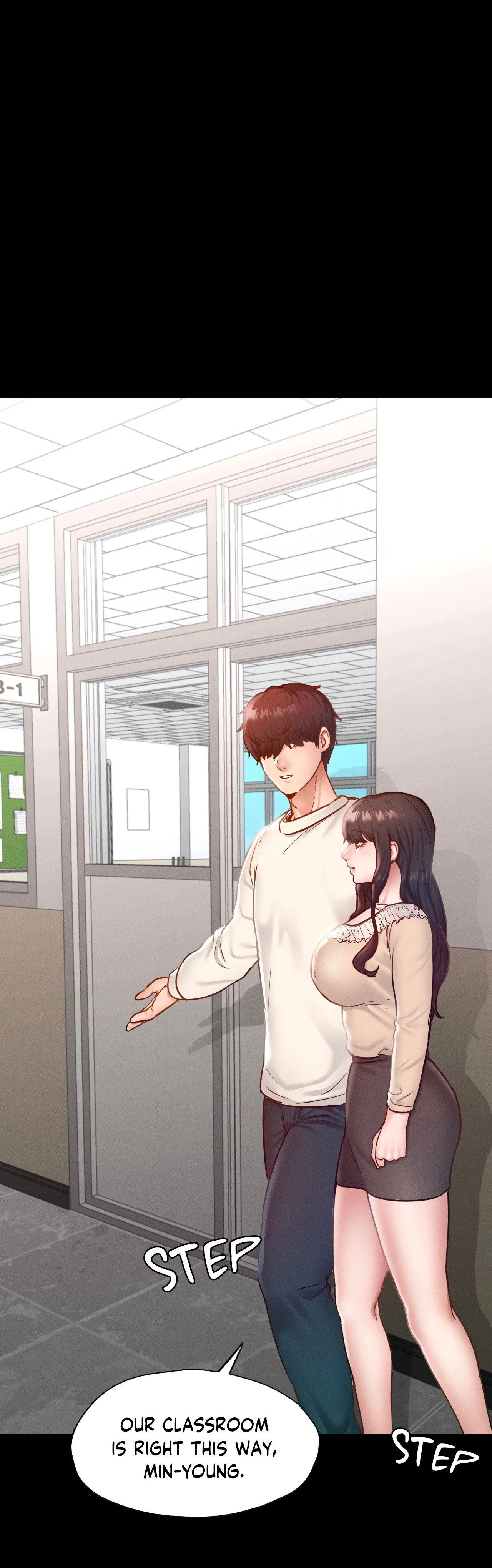 Chapter 26, page 6
