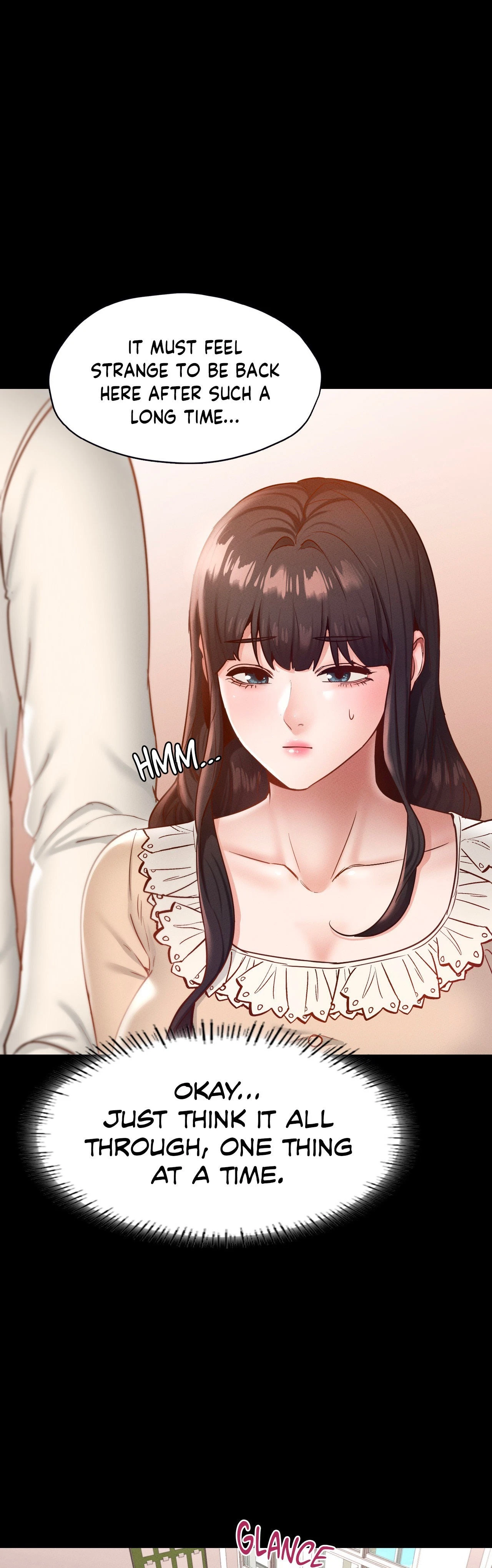 Chapter 26, page 7