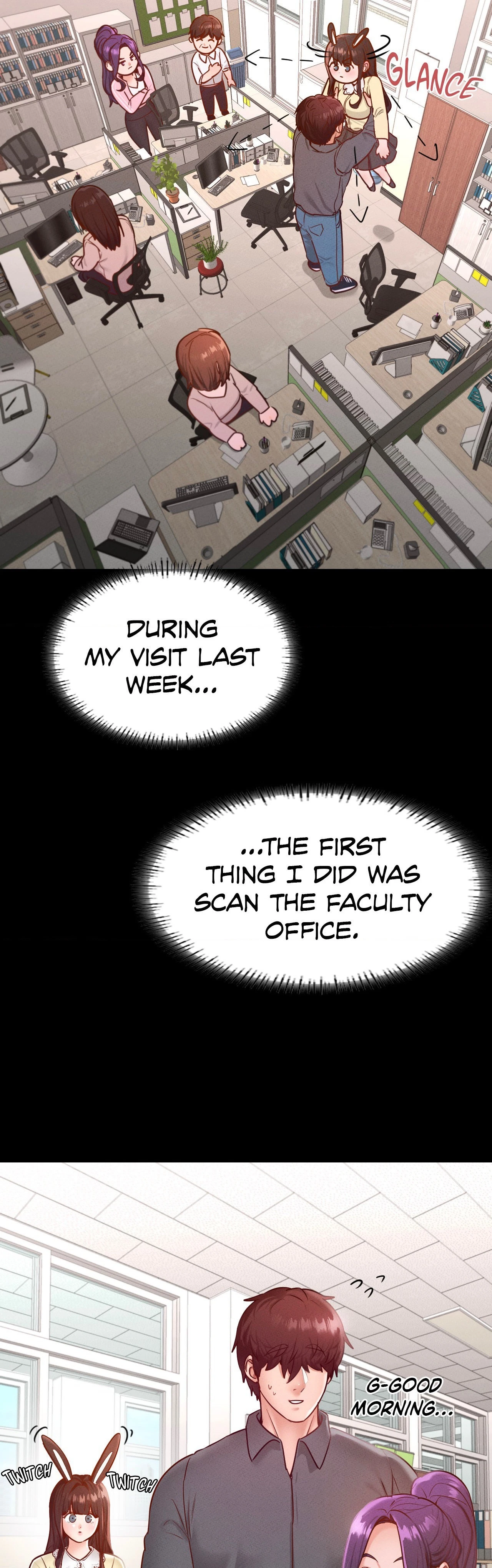 Chapter 26, page 8