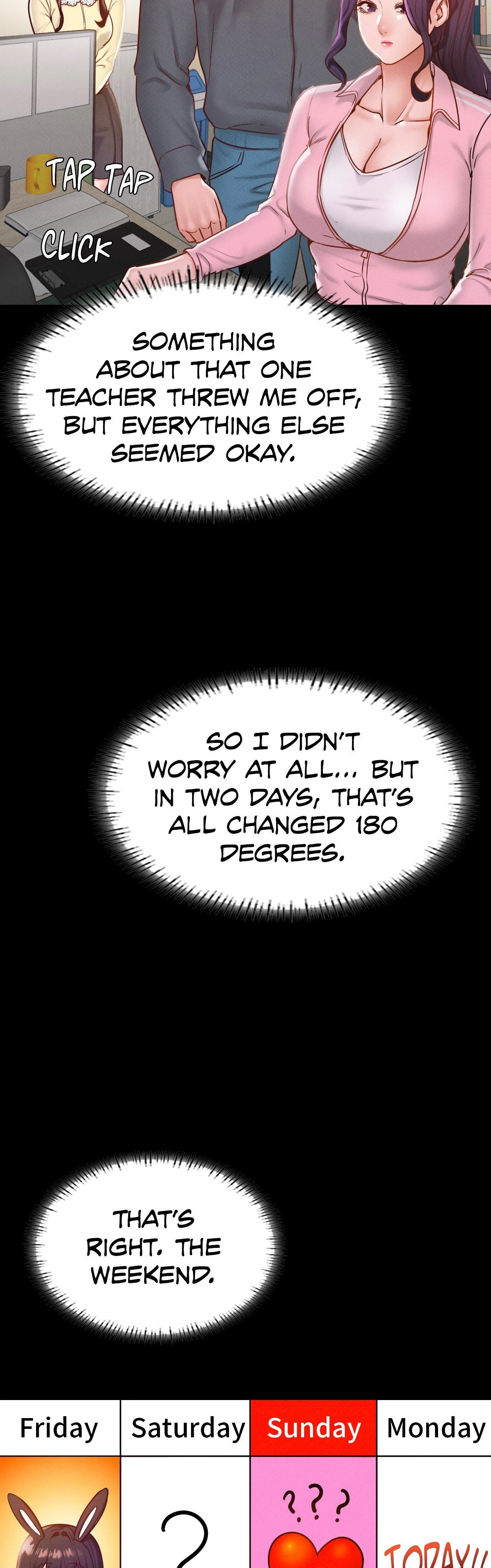 Chapter 26, page 9