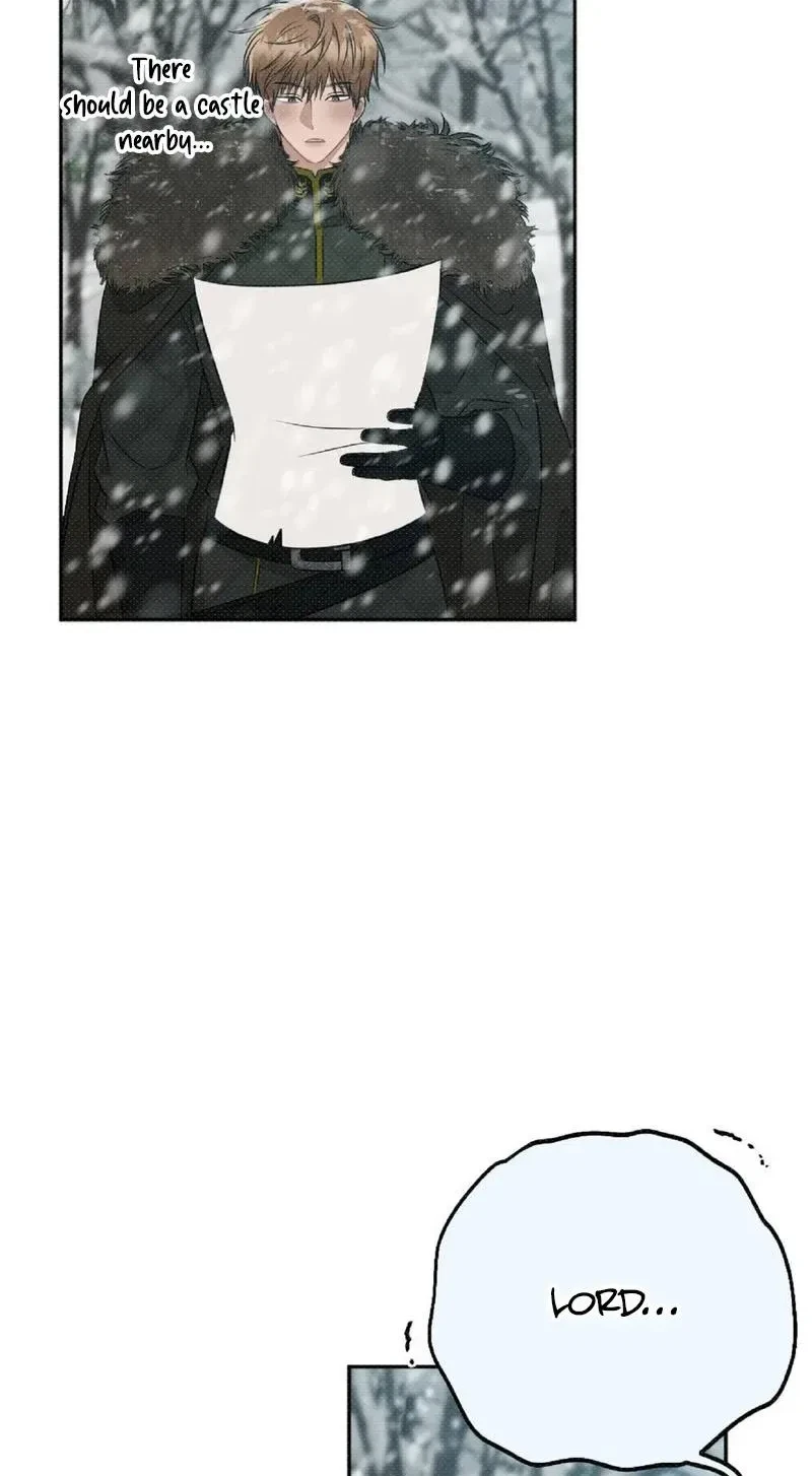 Chapter 2, page 7