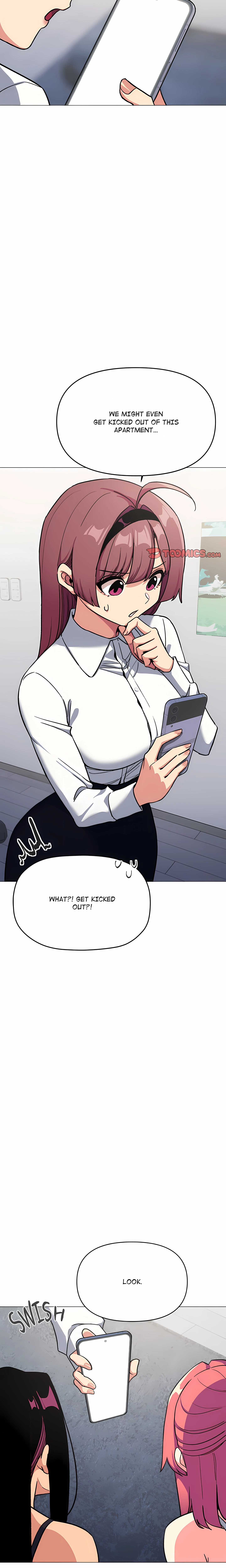 Chapter 53, page 10
