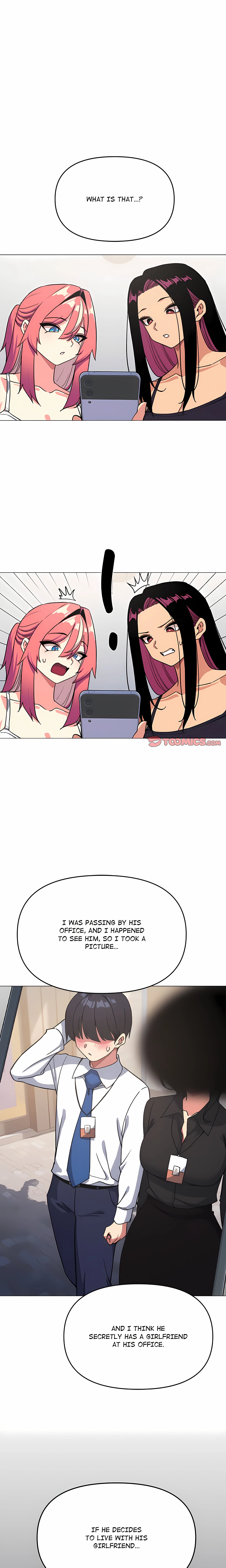 Chapter 53, page 11