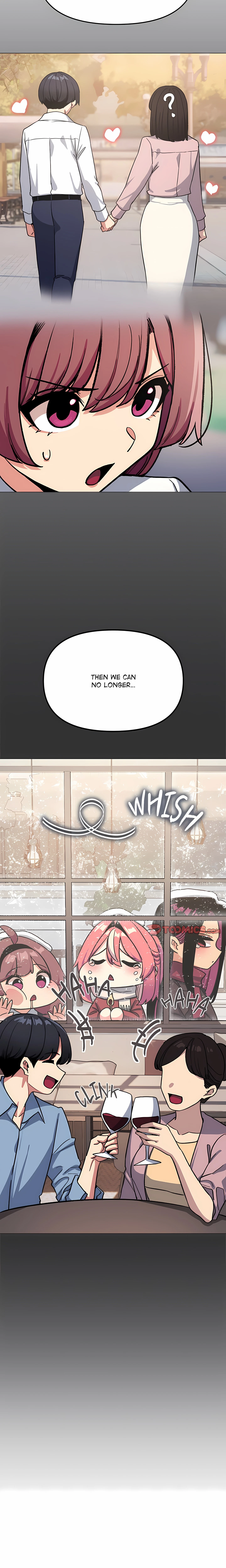 Chapter 53, page 12