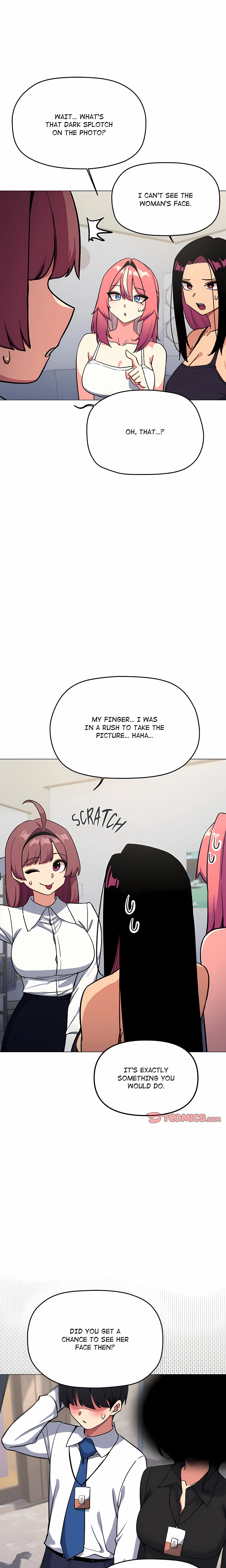 Chapter 53, page 13