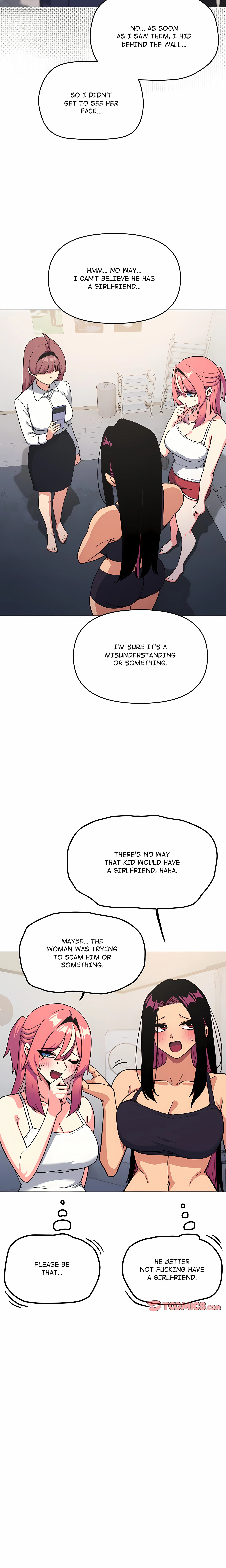 Chapter 53, page 14