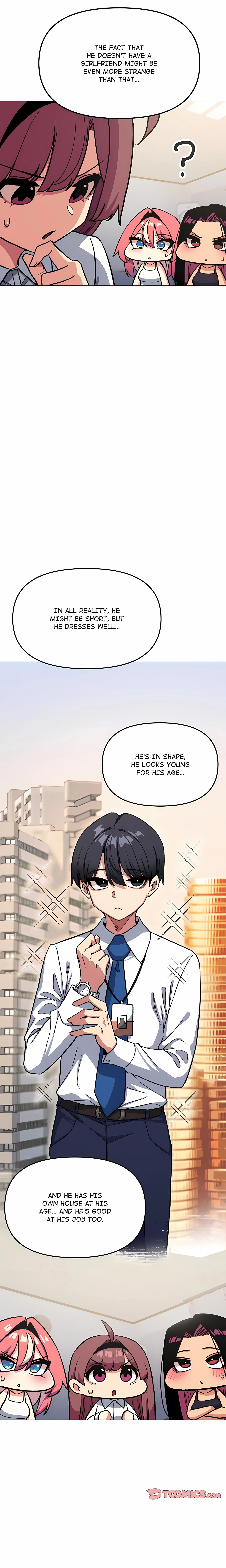 Chapter 53, page 15