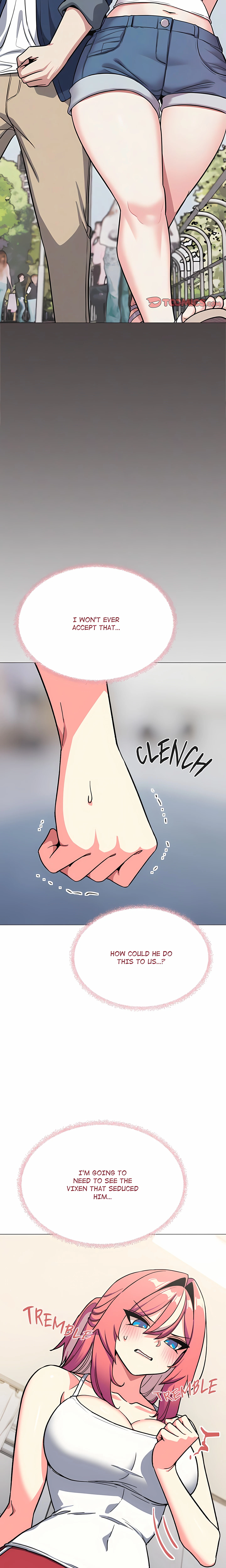 Chapter 53, page 18